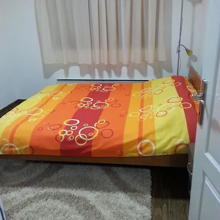 Sweet Dreams * Arandelovac