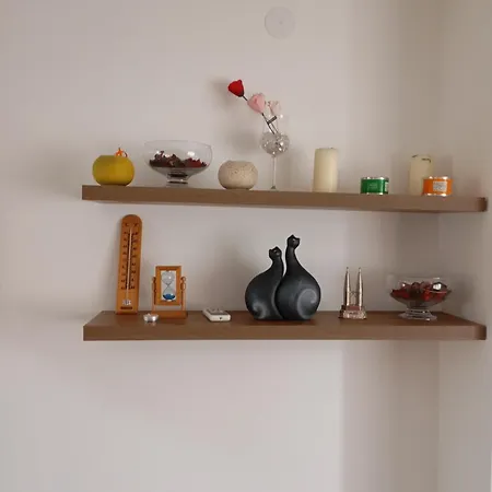 Appartement Sweet Dreams