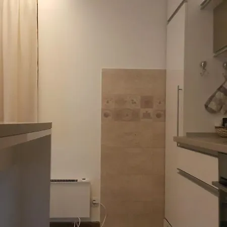 Sweet Dreams * Arandelovac