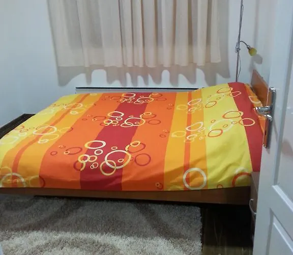 Sweet Dreams * أراندجيلوفاك