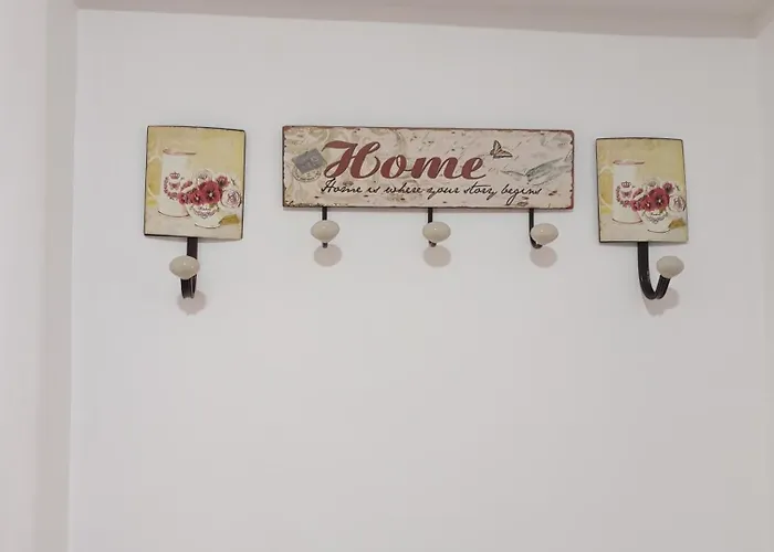 شقة Sweet Dreams *