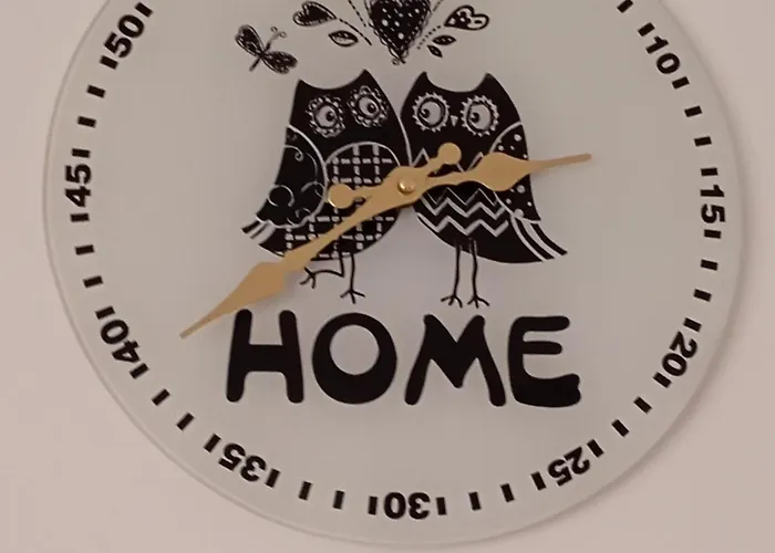 Sweet Dreams شقة *