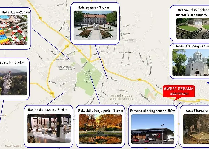 Sweet Dreams * أراندجيلوفاك