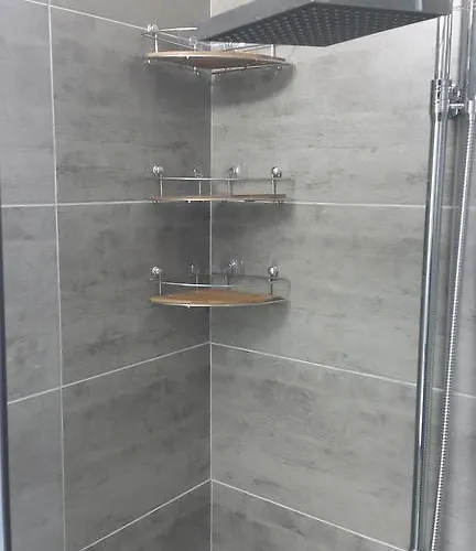 شقة Sweet Dreams أراندجيلوفاك