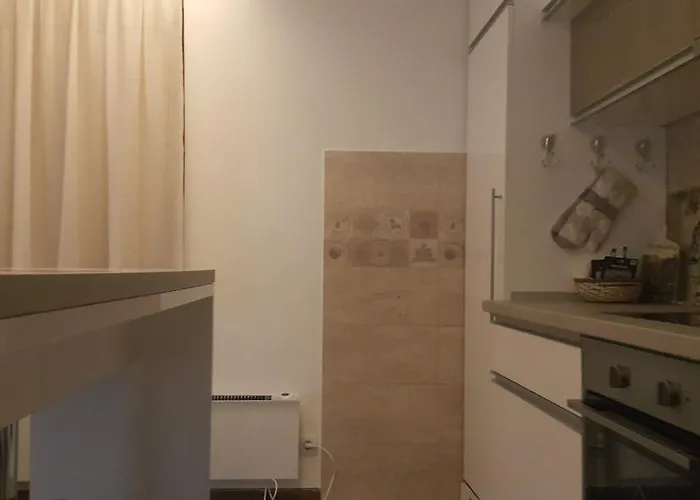 Sweet Dreams * أراندجيلوفاك