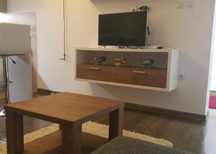 Sweet Dreams * أراندجيلوفاك