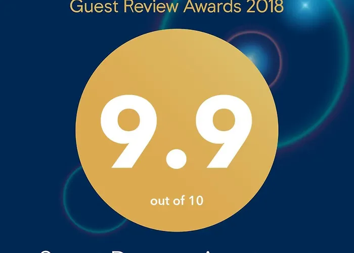 Sweet Dreams شقة أراندجيلوفاك